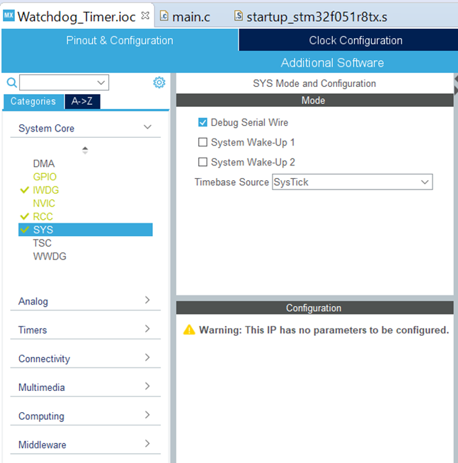 watchdog-timer-in-stm32-mevihub