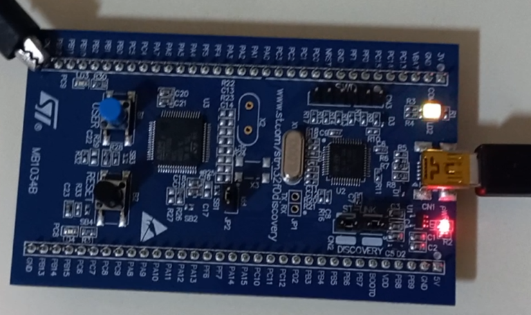 watchdog-timer-in-stm32-mevihub